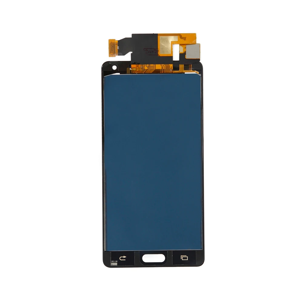 samsungA5-2