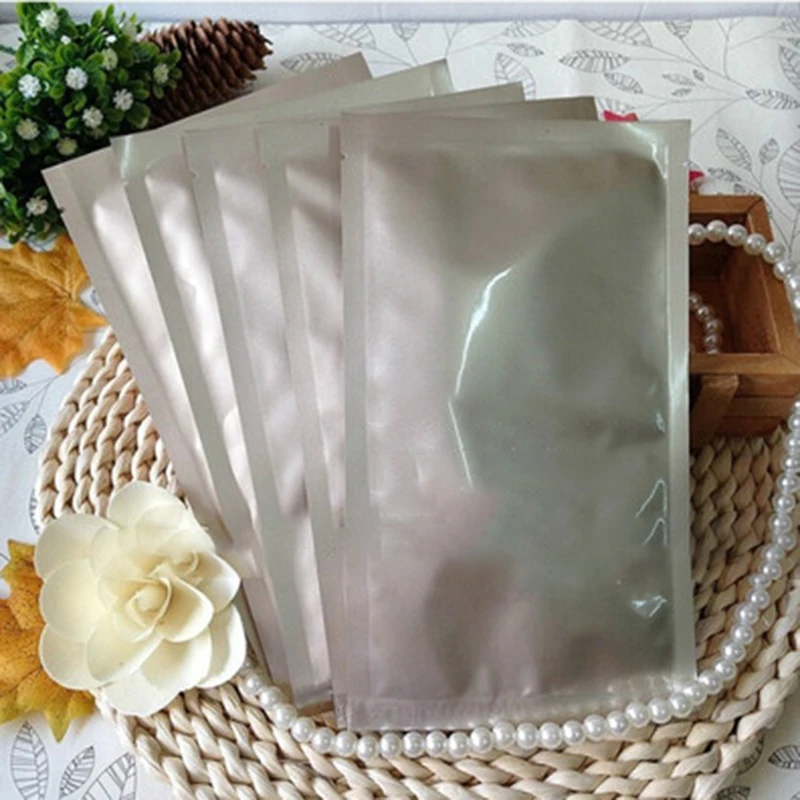 1Pcs Oil-Control Moisturizing Silk Mask For The Face Skin Care Anti-Wrinkle Whitening Face Mask Sheet Treatment Anti-aging hyaluronic acid face moisturizing mask anti wrinkle taiwan thin silk sheet mask plant extract natural no additives chrng