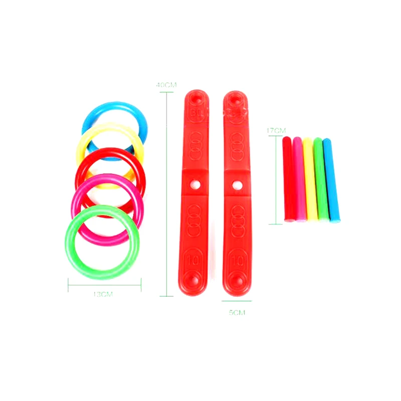 Кольца спортивные детские. Пластиковые кольца детские. Детское кольцо пластмассовое. Колечки детские пластмассовые. Кольца для игрушек пластиковые.