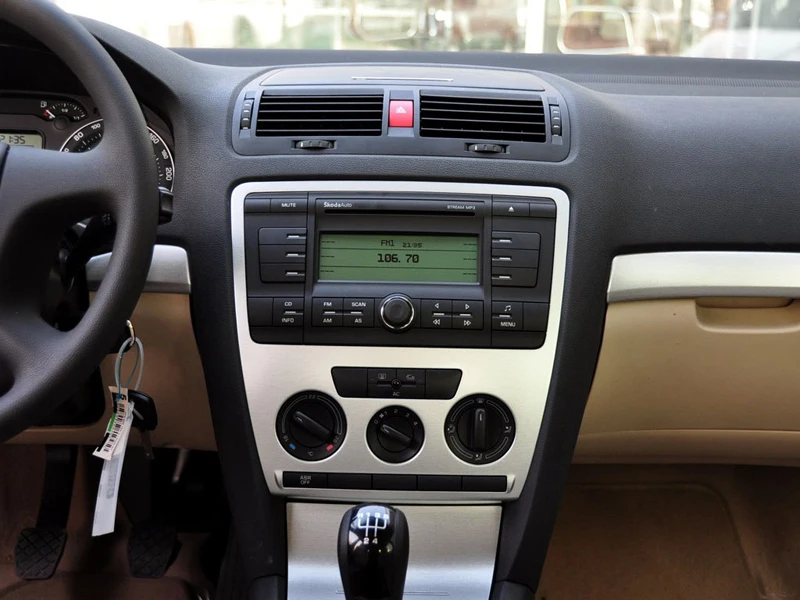 Cheap 10" 2.5D IPS Android 9.1 Car DVD Multimedia Player GPS For Skoda Octavia 2 2010-2013 2014 A5 audio car radio DSP 32EQ navigation 3 Cheap 10" 2.5D IPS Android 9.1 Car DVD Multimedia Player GPS For Skoda Octavia 2 2010-2013 2014 A5 audio car radio DSP 32EQ navigation 3