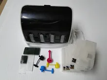 СНПЧ картридж для HP 950 HP 951 HP 950 HP 951 Officejet 8100 8600 8610 8620 8630ect с шоу чернил чип уровня
