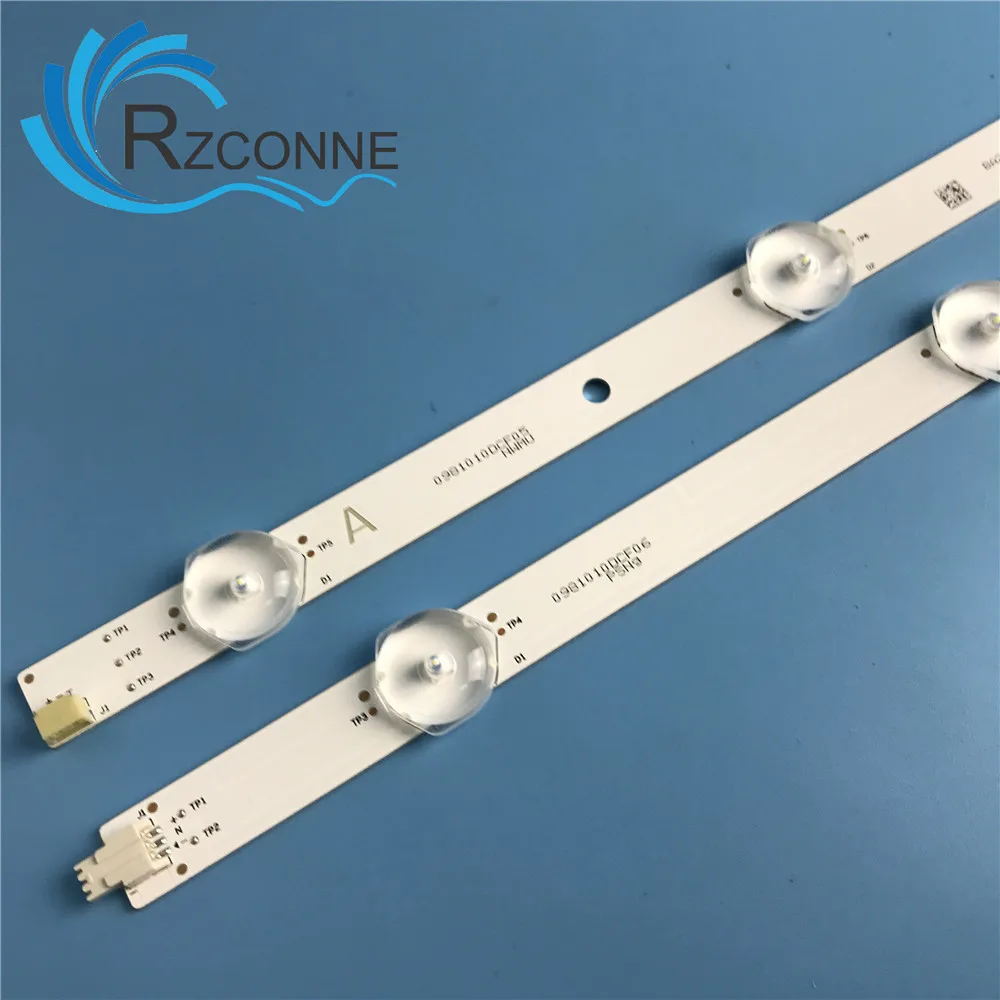 Ϲ Ʈ LED Ʈ Ʈ 12  55 &LCD TV AMTRAN_55_E55-F0 0981010DCF05 0981010DCF06 6V