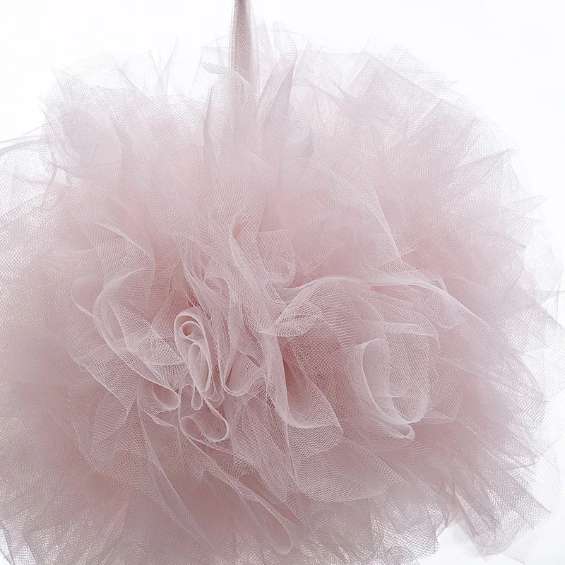 10803246877_378197899