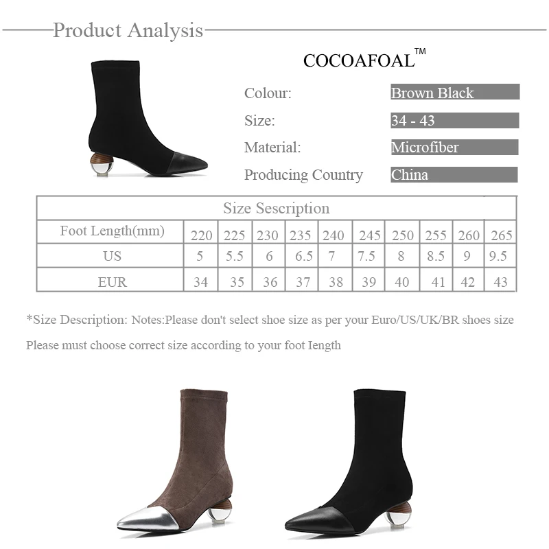 -2 COCO