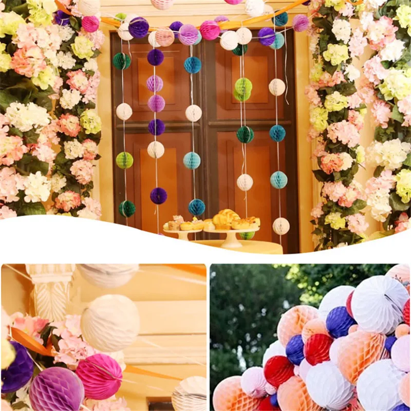 Online kaufen groÃhandel pastell hochzeit blumen aus china pastell ...