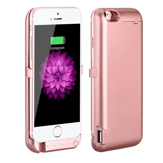 coque kickstand iphone 6 plus coque kickstand iphone 6 plus