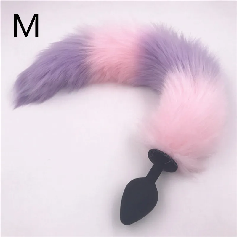M0