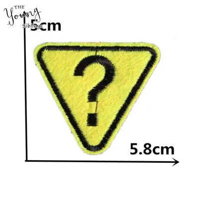 C729 (3)_