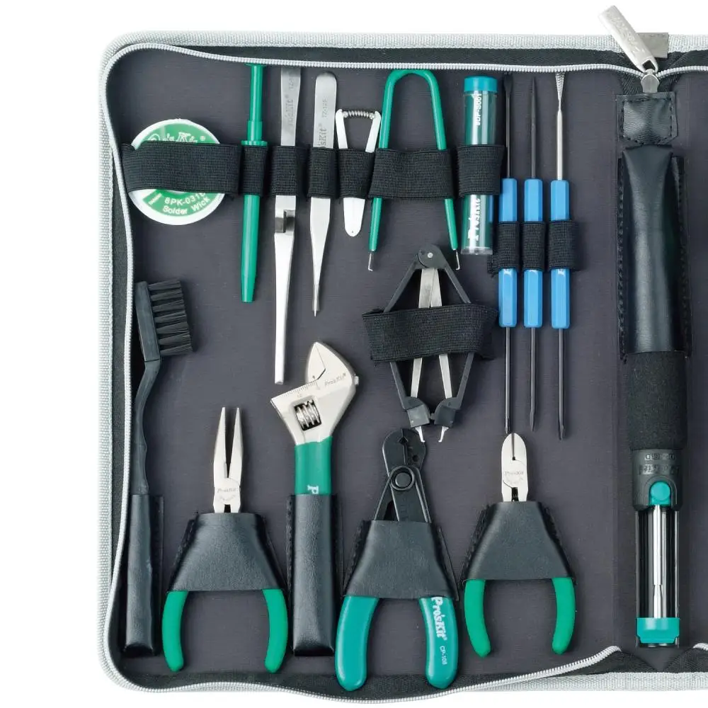 паяльный набор yihua 947 |||. Fnrirsi hs 01 паяльник. набор отверток для ремонта электроники mr-20/120. Toolset паяльник набор. инструмент для ремонта электроники.