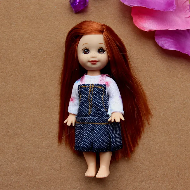 TB2hIjkhpXXXXXcXpXXXXXXXXXX_!!3117