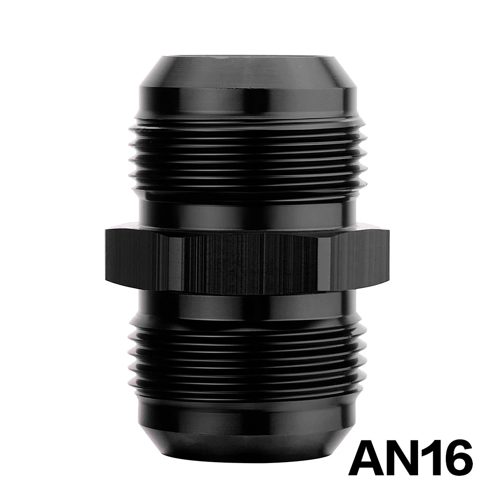 main (AN16TO16)