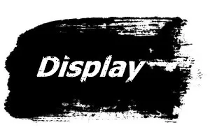 timg (1)_display