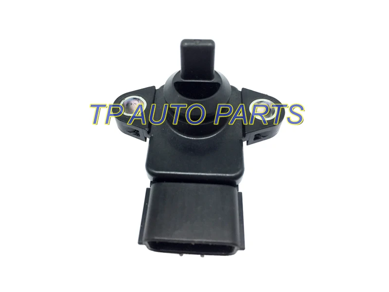 

Intake Pressure Sensor/ MAP sensor 68F-83688-00 E1T42571 For Ya-maha 150hp hpdi outboard OEM 68F-83688-00 E1T42571 68F8368800