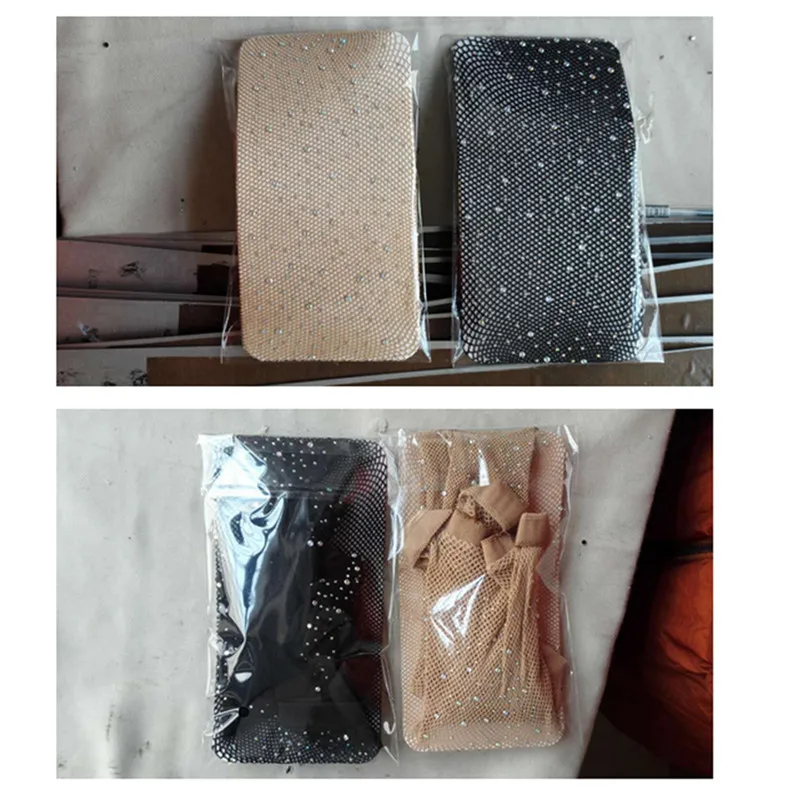 fishnet tights (23)