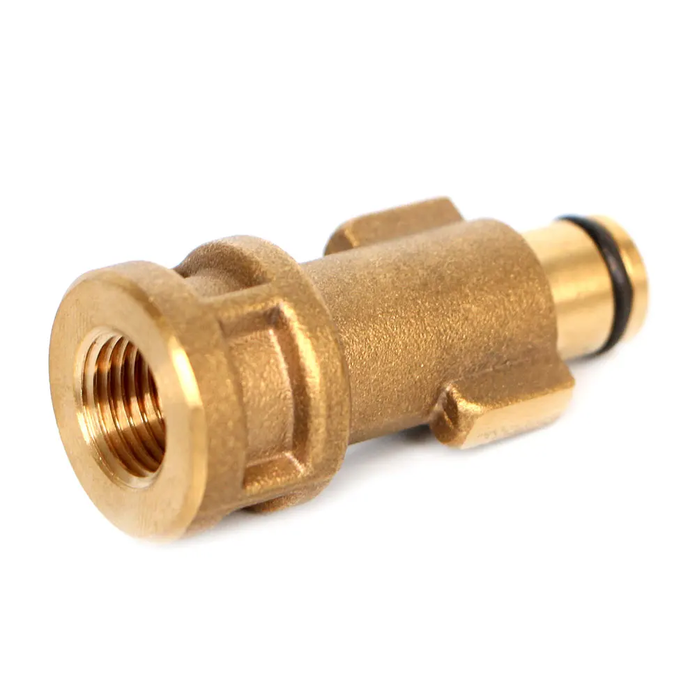 переходник bosch. 600. переходник bosch karcher. адаптер bosch f016800575. 306.