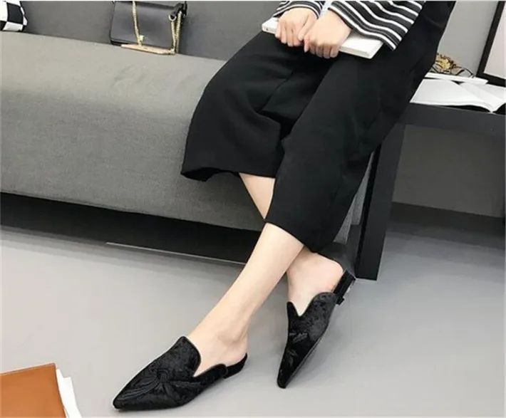 QQ20180129102459