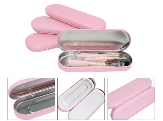 QQ截图20190627171105