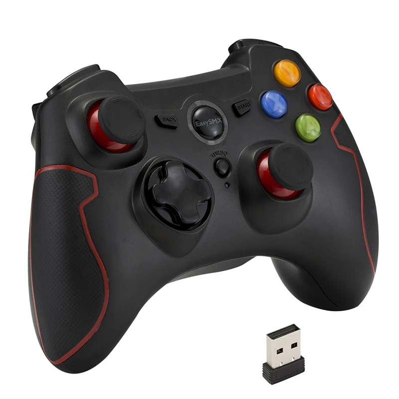 9193464382_1864880477