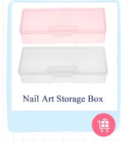 BN-NEW-Nail_02