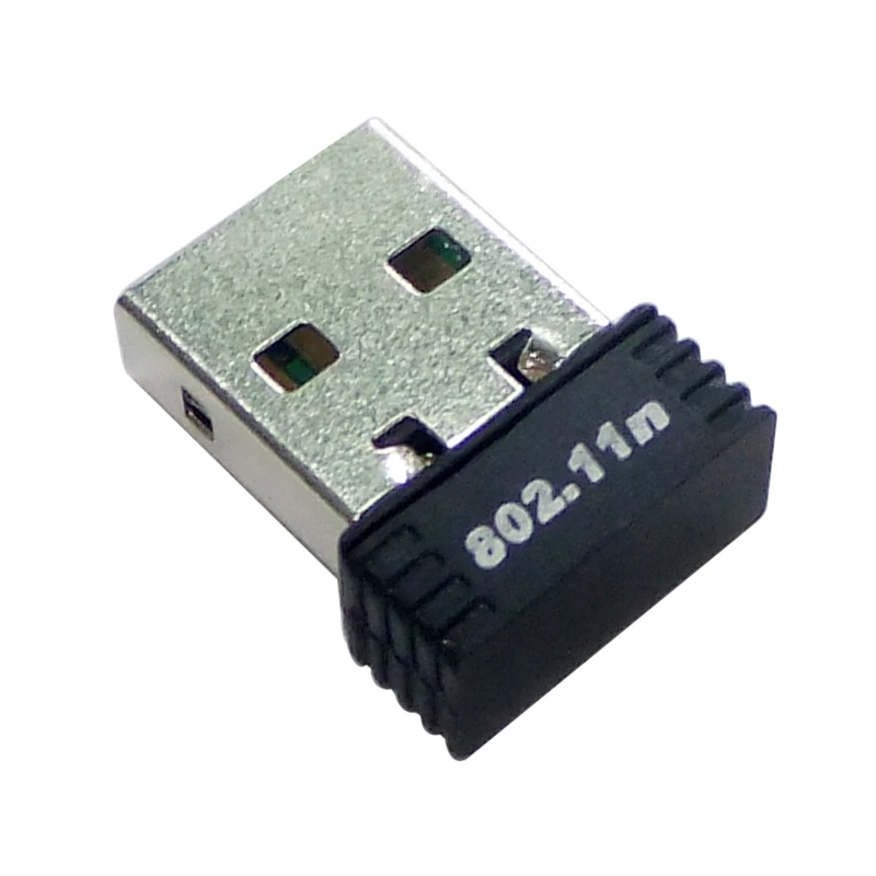 драйвер сетевой карты для realtek