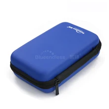 #Special Offers Blueenless 2018 2.5' External Storage Bag HDD Hard Case Bag Multifunctional Hdd Case Earphone Bag Carry Hard Disk Power Bank #Special Offers Blueenless 2018 2.5' External Storage Bag HDD Hard Case Bag Multifunctional Hdd Case Earphone Bag Carry Hard Disk Power Bank