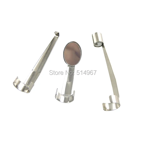 gain_express_gainexpress_endoscope_VID-71-9-1M_tips
