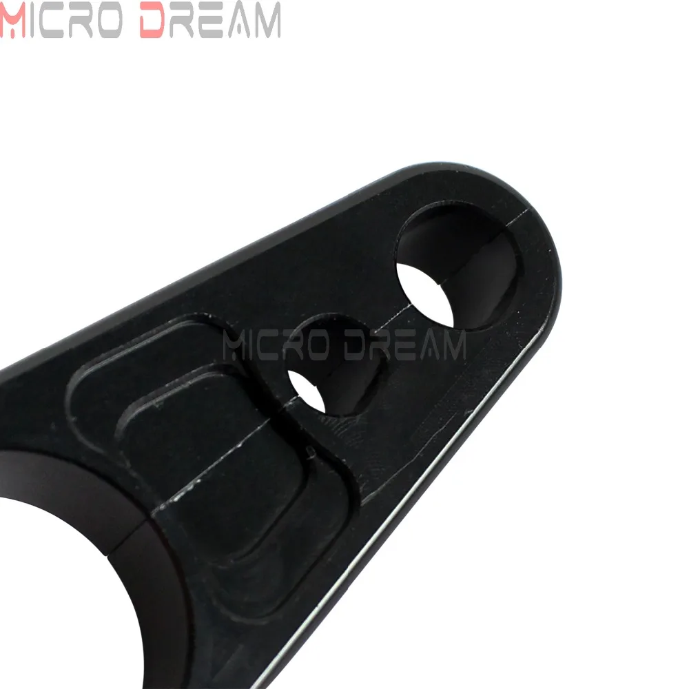 TR-3081-BK (9)