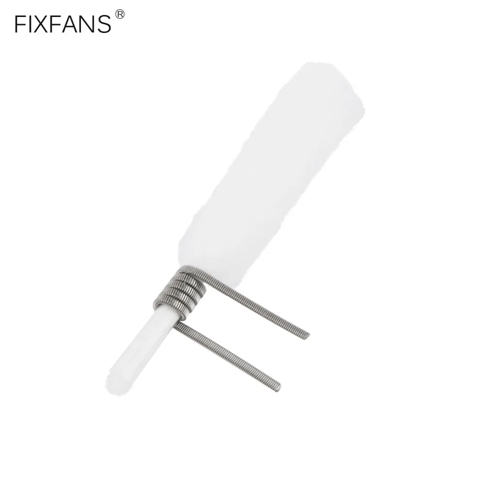 FIXFANS-Vape-Organic-Bacon-Cotton-Shoelace-for-RDA-RBA-Atomizer-Tank-Heating-Coil-Wire-DIY-Tool-Electronic-Cigarette-Accessories