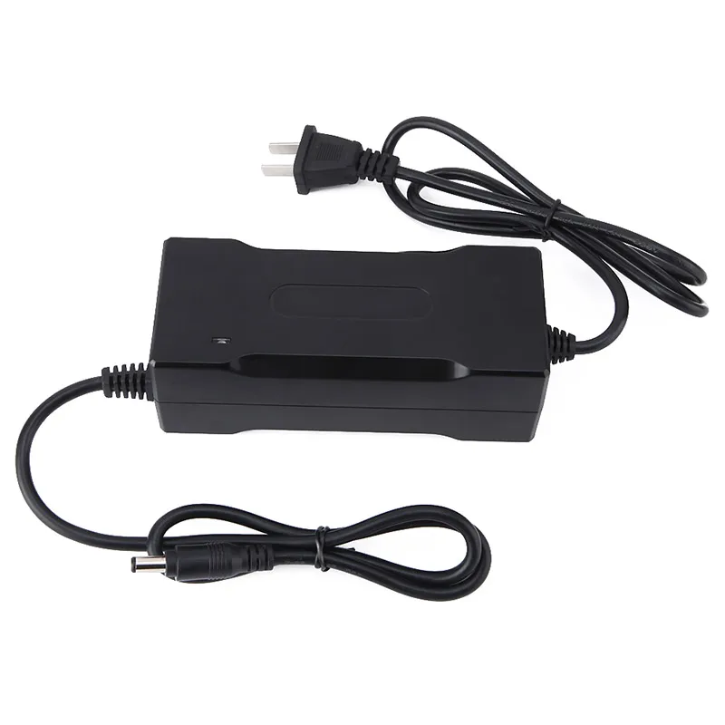YZ POWER DC 14 6 V 4A умное зарядное устройство LifePO4 для 12V Life PO4 аккумулятор