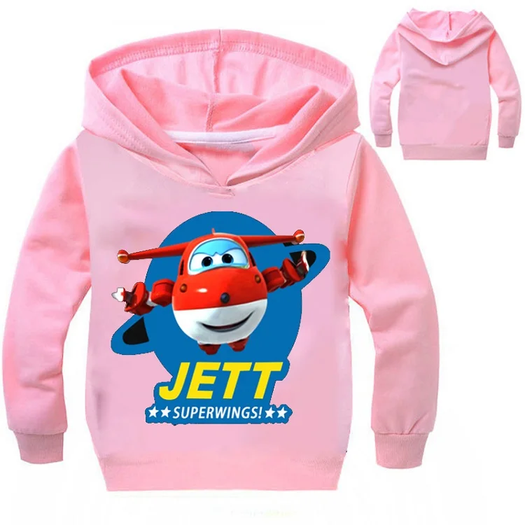 HTB1JpcsXdfvK1RjSspfq6zzXFXaF