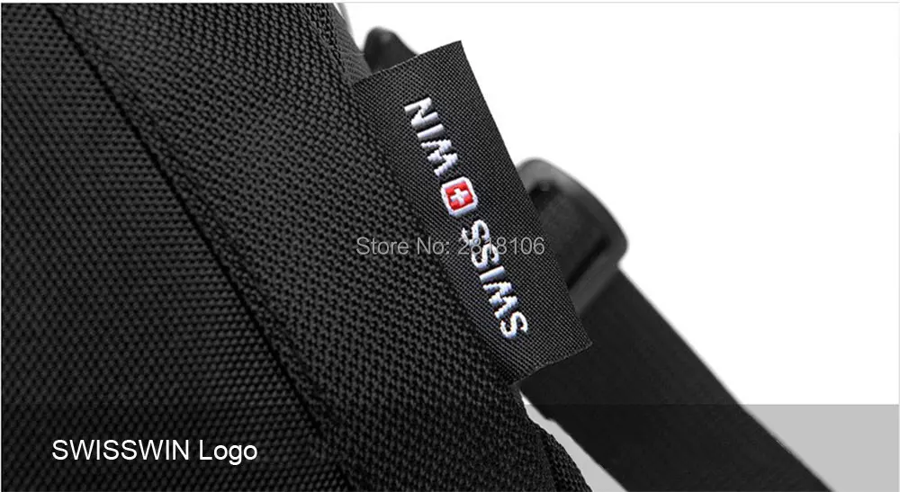 SWE1015_18