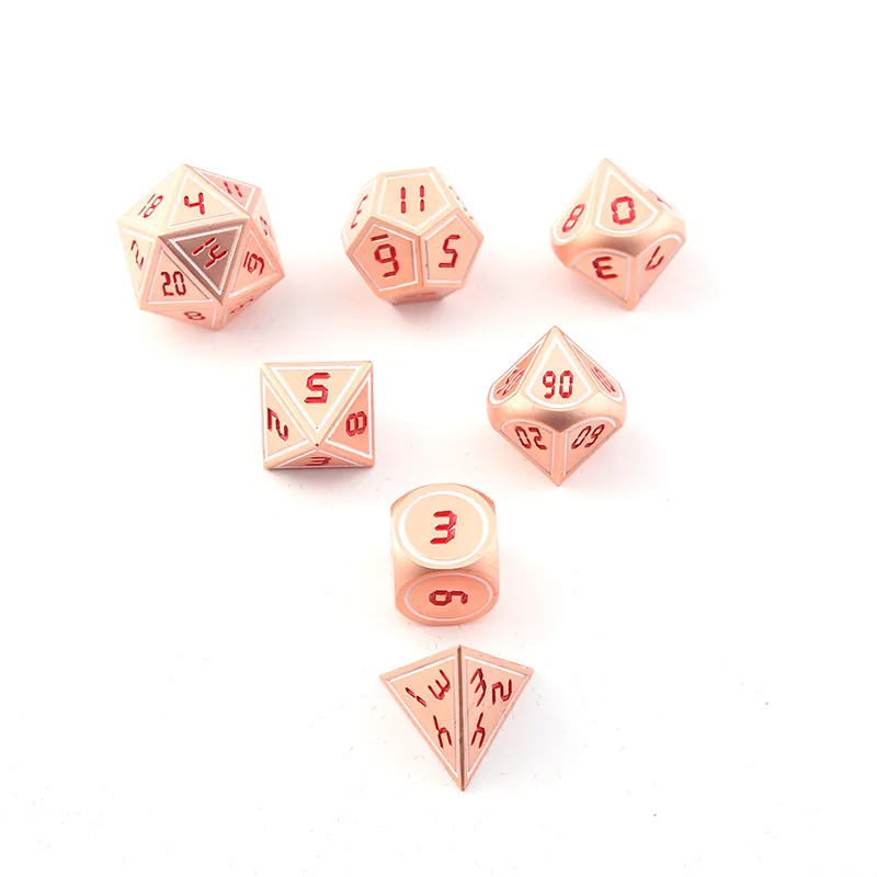 7Y5B0435