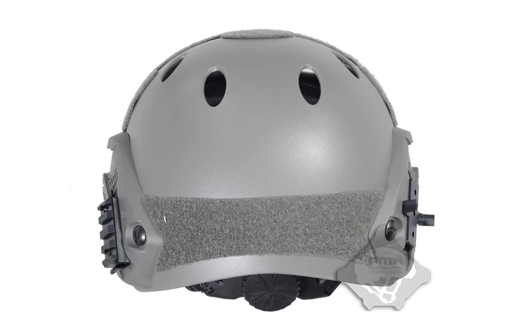 fma tb820 8