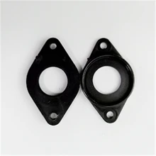 TM1990A-F5 держатели ABS Пластиковые Крепежные настенные Holders1000pcs/лот высококачественный низкая цена