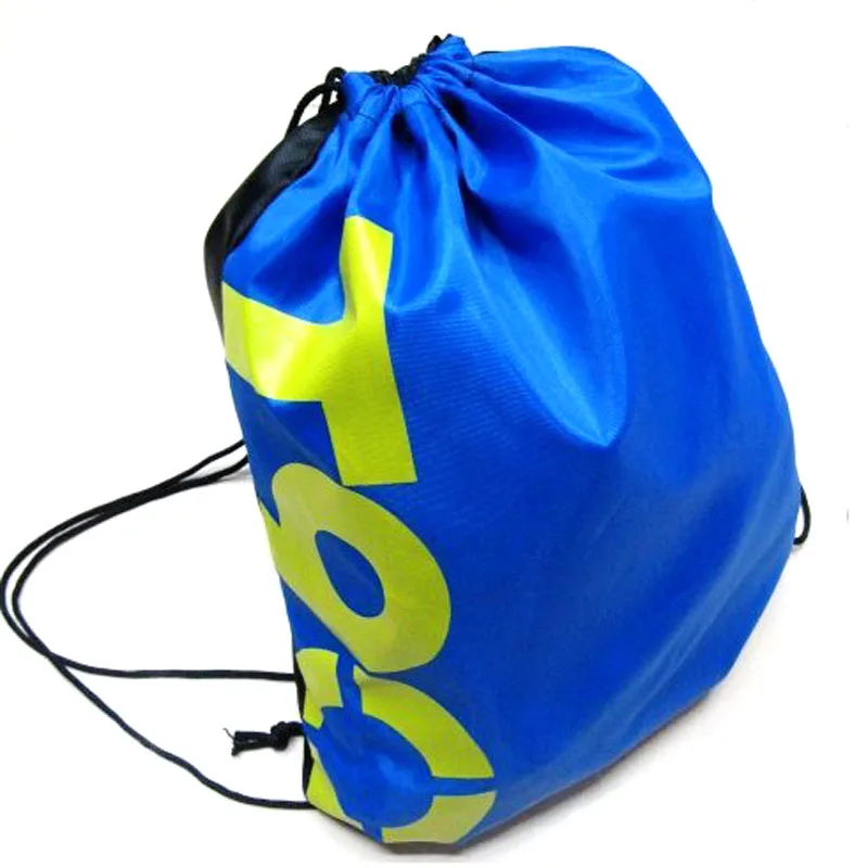 Popular Waterproof Swimsuit BagBuy Cheap Waterproof Swimsuit Bag lots from China Waterproof