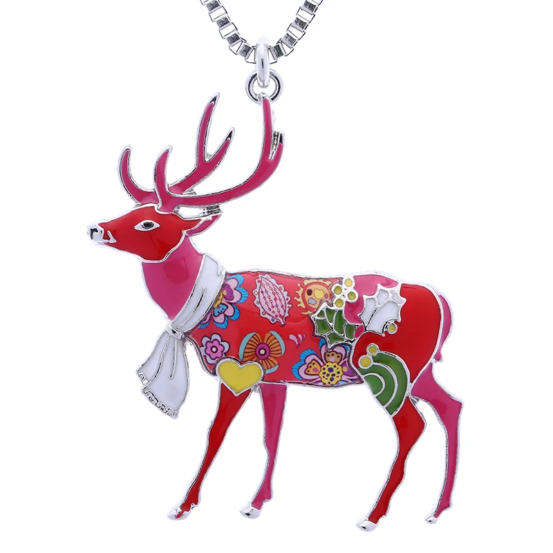 deer (1)