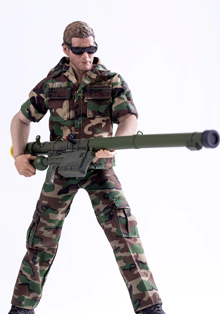 SA-18