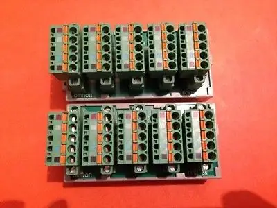 

DCN1-3N