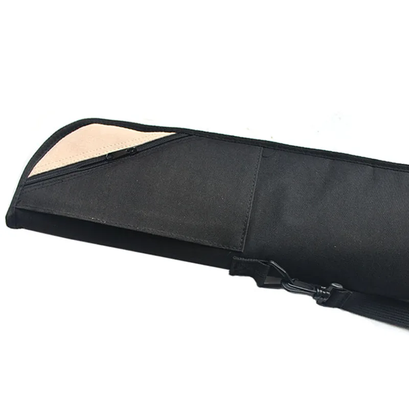 snooker cue bag 2