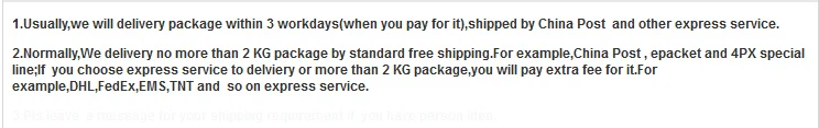 shipping-1