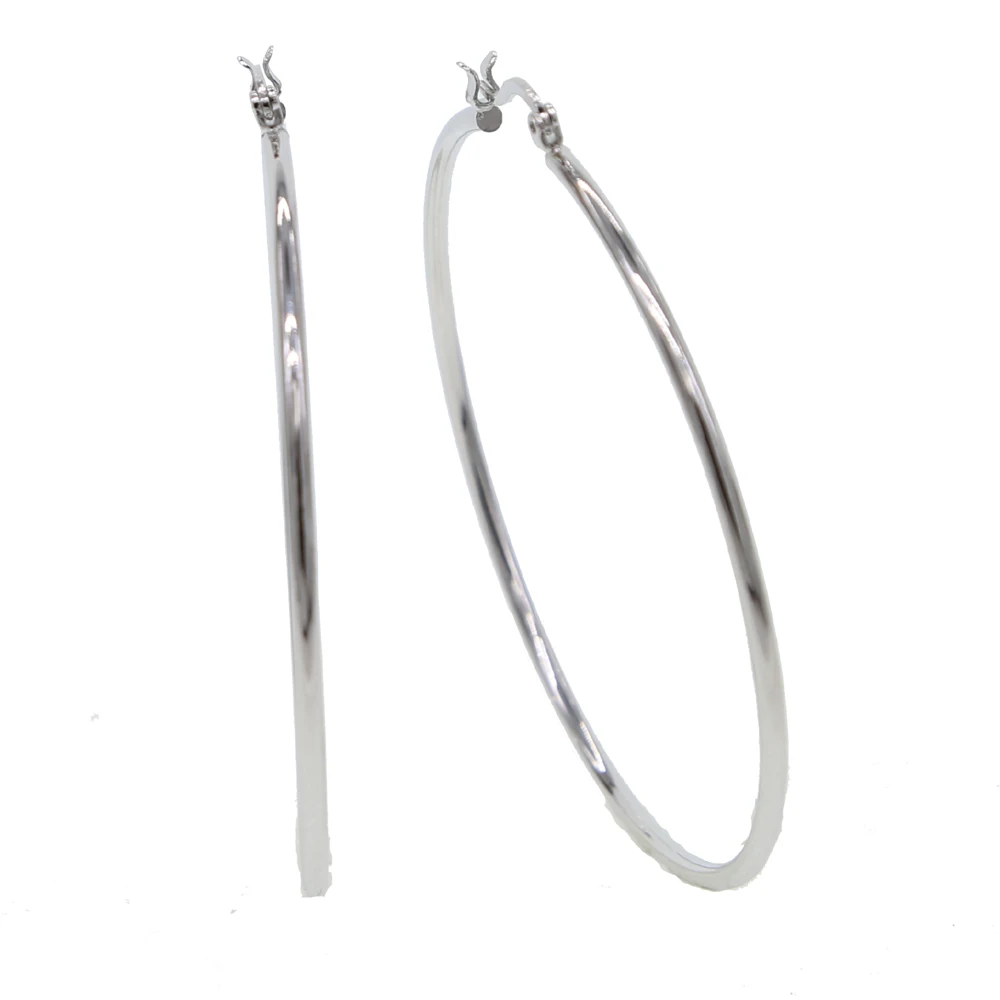brass 925 silver pin size 2mm 60mm (3)