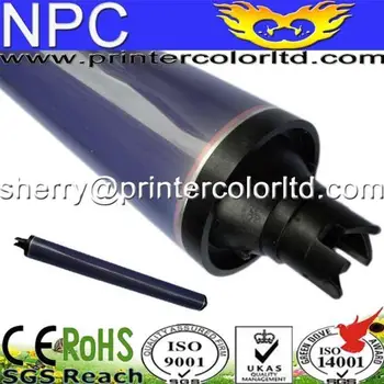 

High Quality Opc Drum Compatible For xerox DC 240 242 250 252 260 5065 6650 5540 black opc drum