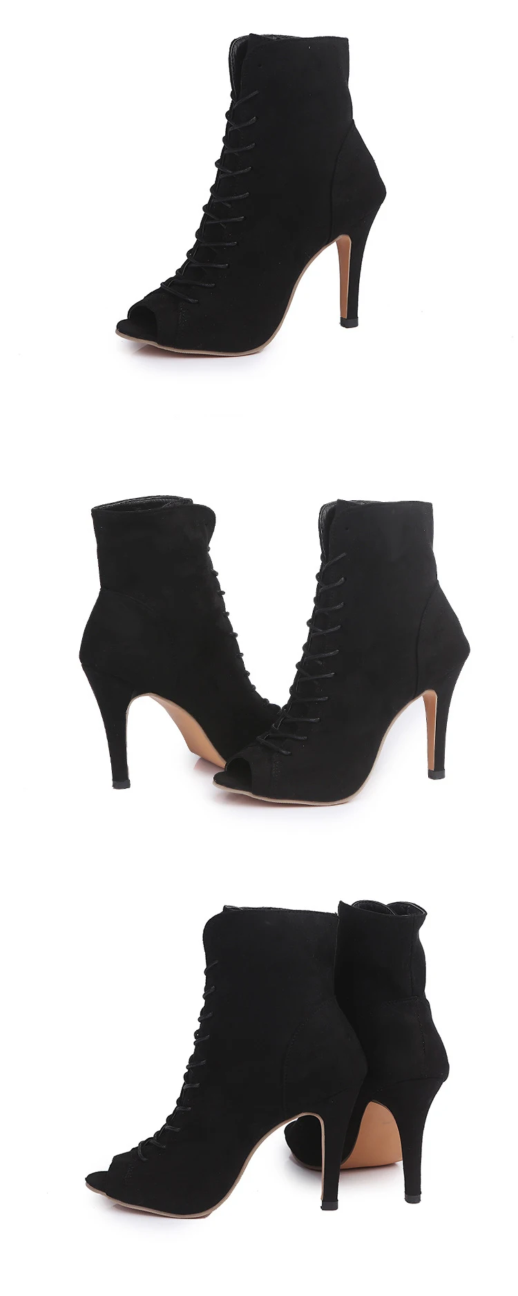 8625867691_1434911813