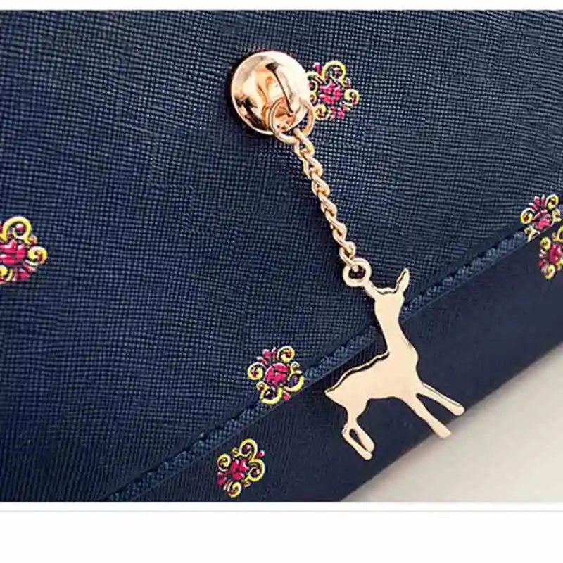 women-handbag-for-women-bags-leather-handbags-women-s-pouch-bolsas-shoulder-bag (2)