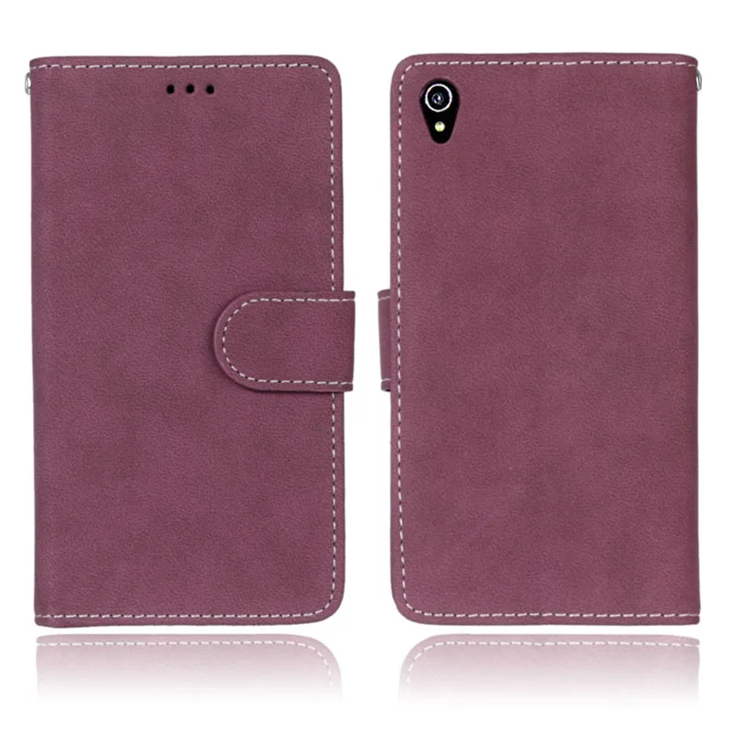 Sony Xperia M4 Aqua (17)
