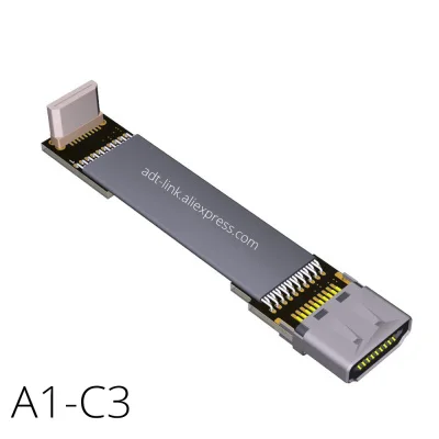 A1-C3-01