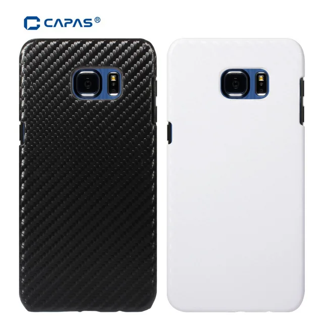 samsung s6 edge cases white samsung s6 edge cases white