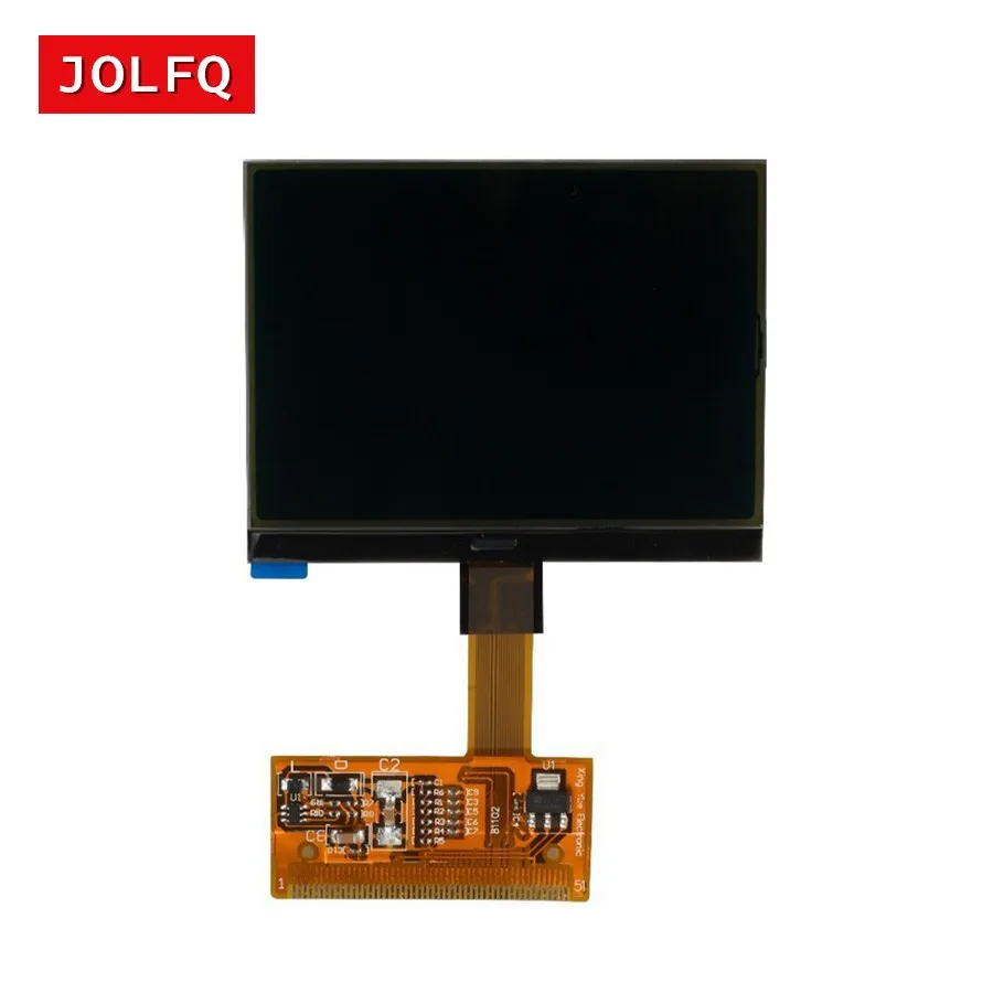 Tv pixel repair