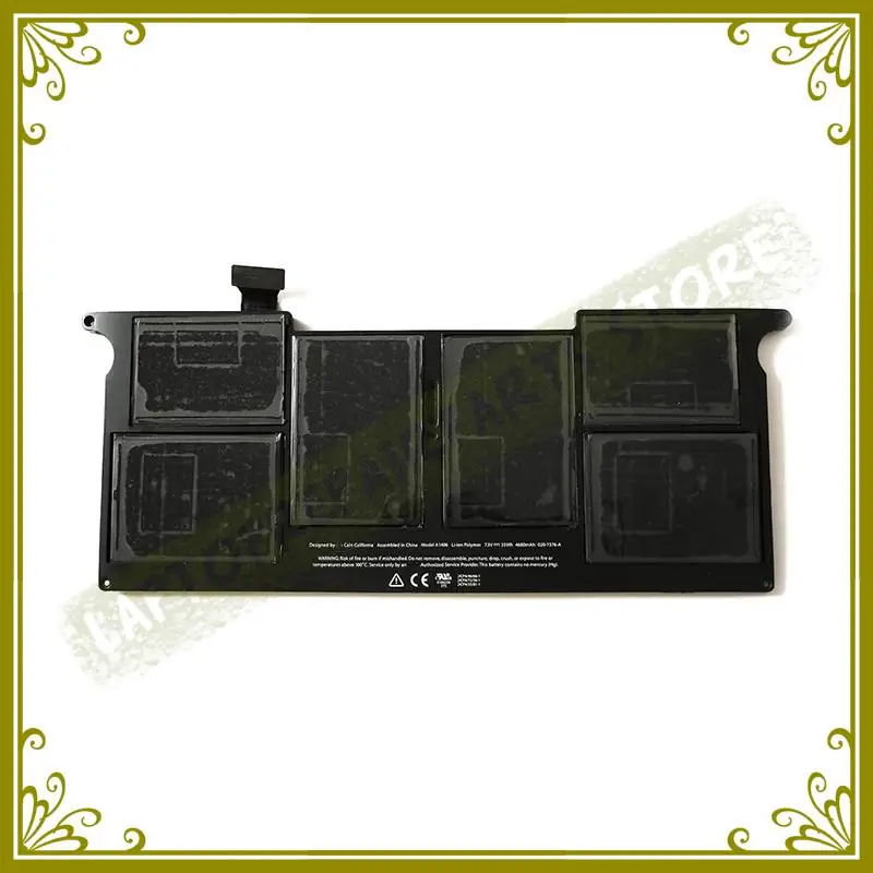 A1406 (1)
