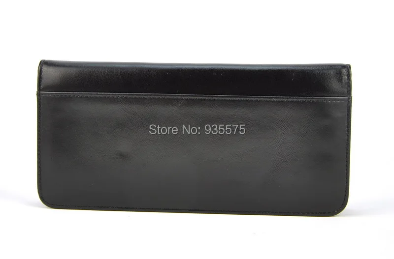 DL-061B(7)